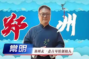 cache http taimienphi.vn download-garena-plus-ho-tro-choi-game-online-62 taive Ảnh chụp màn hình 3